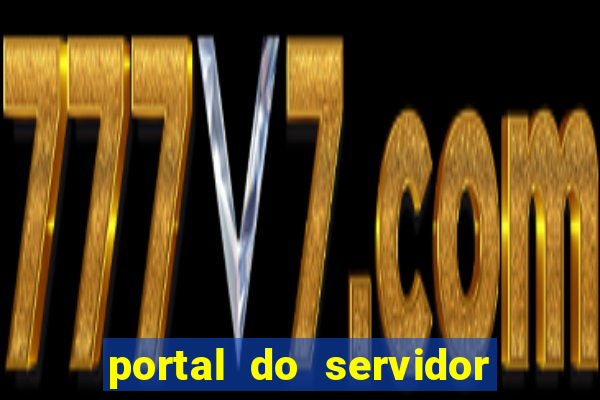 portal do servidor do estado da bahia pagamento da urv